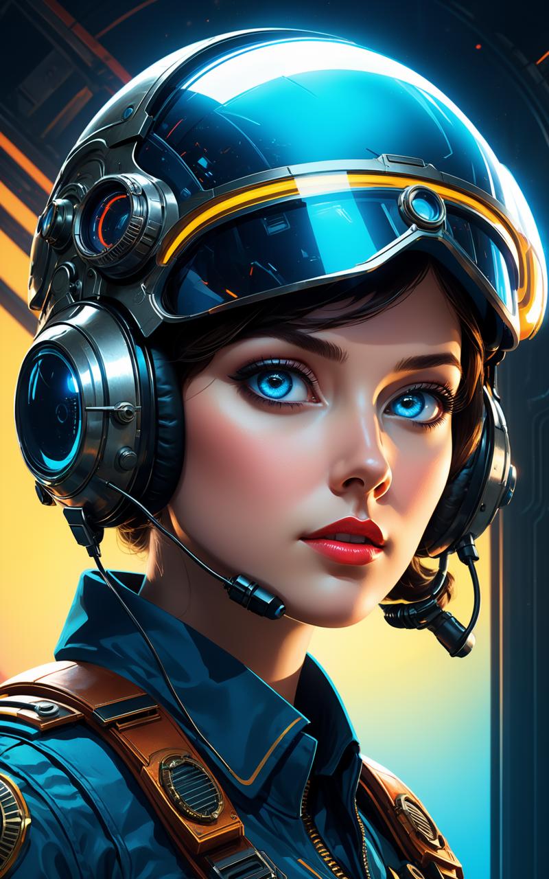 03233-969967769-(masterpiece, ultra high quality), digital art, retro-futurism illustration, woman with blue eyes wearing helmet, neon operator,.png